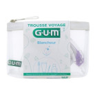 Trousse de Voyage Dentaire...