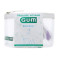 Trousse de Voyage Dentaire Blancheur Gum