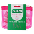 Trousse de Voyage Dents...