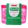Trousse de Voyage Dents Sensibles Gum
