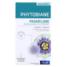 Phytobiane Passiflore x30cpr LP...