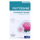 Phytobiane Chardon Marie x30cpr LP Pileje