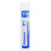 Gelsemium 9ch Granules Boiron - 3 tubes