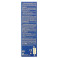 Marimer Rhume Rhinopharyngite Spray 100ml