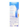 Physiomer Nez Bouché Hypertonique 135ml