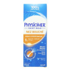 Physiomer Nez Bouché...