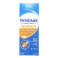 Physiomer Nez Bouché Hypertonique 135ml