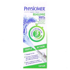 Physiomer Rhume Triple Action 20ml