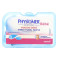 Physiomer Mouche Bébé Embout Nasal Souple