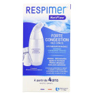 Respimer NetiFlow Kit...