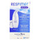 Respimer NetiFlow Kit d'Irrigation Nasale