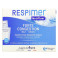 Respimer NetiFlow Sachets Irrigation Nasale x16