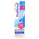 Prorhinel Spray Nasal Jet Tonique Adultes 100ml