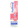 Prorhinel Spray Nasal Nourrisson Jeunes Enfants 100ml