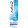 Prorhinel Spray Nasal Enfants & Adultes 100ml