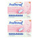 Prorhinel Embouts Jetables pour Mouche Bébé 2x20