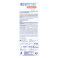 Respimer B&eacute;b&eacute; Nez Bouch&eacute; Spray Nasal Hypertonique 125ml