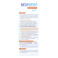 Respimer B&eacute;b&eacute; Nez Bouch&eacute; Spray Nasal Hypertonique 125ml