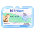 Respimer Mouche Bébé