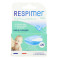 Respimer Filtres Protecteurs pour Mouche B&eacute;b&eacute; x20