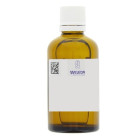 Complexe W464 Gouttes Weleda