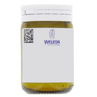 Magnesite trituration D4 Weleda