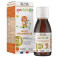 SPECIAL KID Multivitamines 28 Sirop 125ml Eric Favre