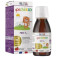 SPECIAL KID Fer 7mg Sirop 125ml Eric Favre