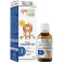 SPECIAL KID Vitamine D3 Goutte 20ml Eric Favre