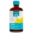 EPB Moral Millepertuis Bio 100ml...