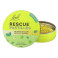 Rescue Pastilles Pomme Menthe 50g
