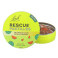Rescue Pastilles Pastèque 50g