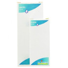 Renine (Nephrine) Gouttes