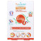 Articulations & Muscles Patchs Chauffants x3 Puressentiel