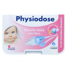 Physiodose Mouche...