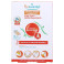 Articulations & Muscles Patchs Chauffants x3 Puressentiel