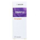 Onaflu Granules 10g Weleda