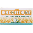Boldoflorine tisane x24 sachets