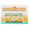 Boldoflorine x40cpr