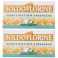 Boldoflorine tisane x48 sachets