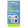 Fluimucil 200mg x18 sachets