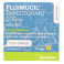 Fluimucil 200mg x18 sachets