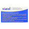 Viatol x10 sachets