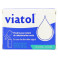 Viatol x10 sachets