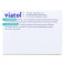 Viatol x10 sachets