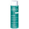 Hyséac Tonique Peeling Purifiant 250ml Uriage
