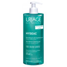 Hyséac Gel Nettoyant 500ml Uriage