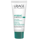 Hyséac 3-Regul+ 40ml Uriage