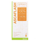 Ascaflash Spray Anti-Acariens...