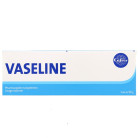 Vaseline 90g Gifrer